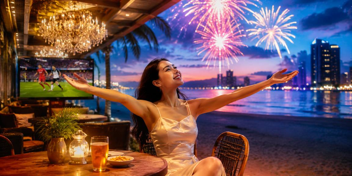 u888vip1 Live Roulette trên u888vip1 – Từ European đến Speed Roulette