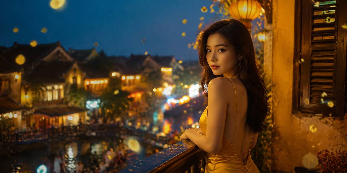 u888vip1 Cửa vào trò chơi
