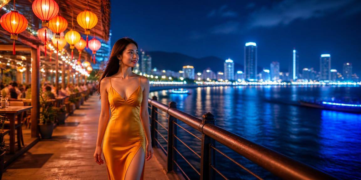 u888vip1 Live Casino